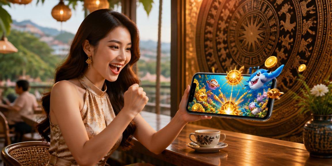 3389 bet Khám phá cách 3389 bet được tạo ra