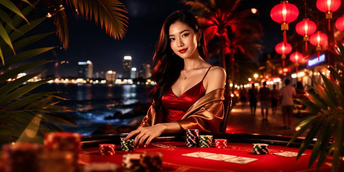 3389 bet ZaloPay Hướng Dẫn