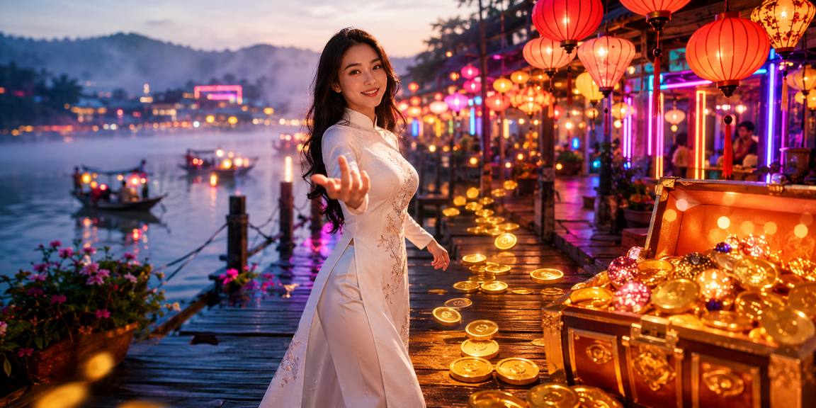3389 bet Ưu đãi nạp đầu