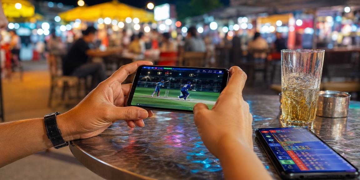 3389 bet Dữ liệu của bạn được bảo vệ như thế nào