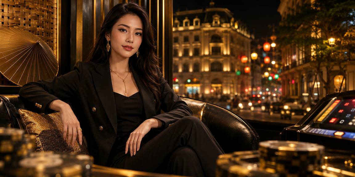 3389 bet Chúng tôi xây dựng 3389 bet cho người Việt